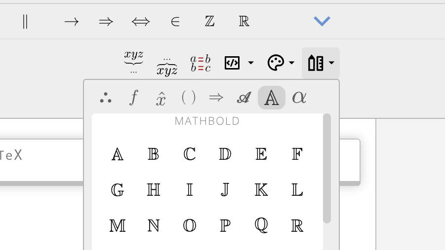 Artikkeli:  Vielä yksi! Beta 1.10.16_pre3 julkaistu