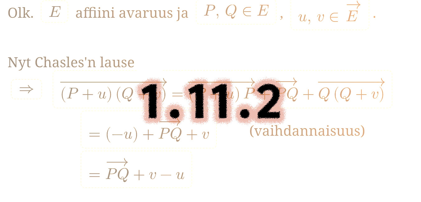 Artikkeli:  Versiossa 1.11.2 korjauksia kaavaeditoriin ja ohjelmointisivuihin