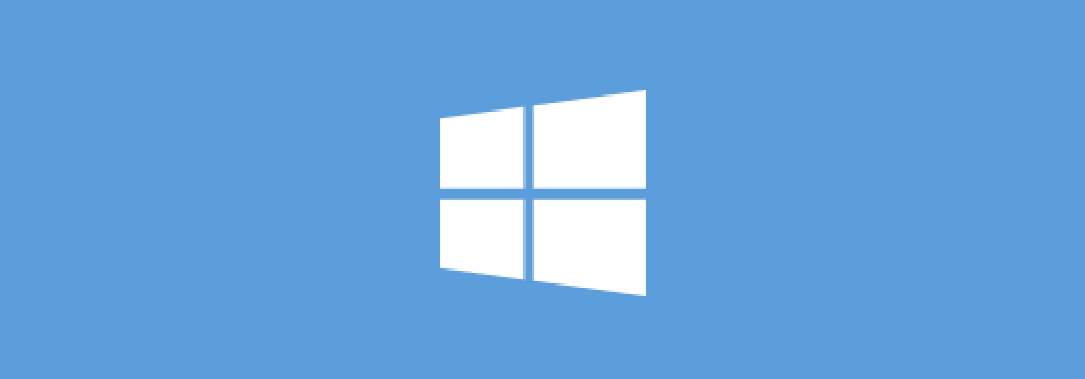 L'Mathin asentaminen Windowsille - Käyttöopas - Asennusohjeet - Ohjeet ...