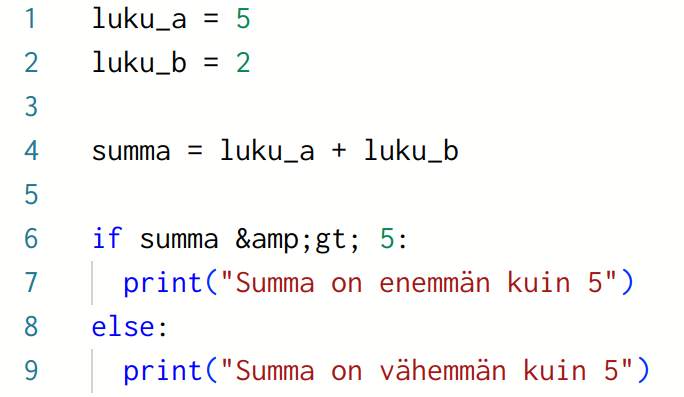 Artikkeli:  Korjauspäivitys r1.10.1 on julkaistu