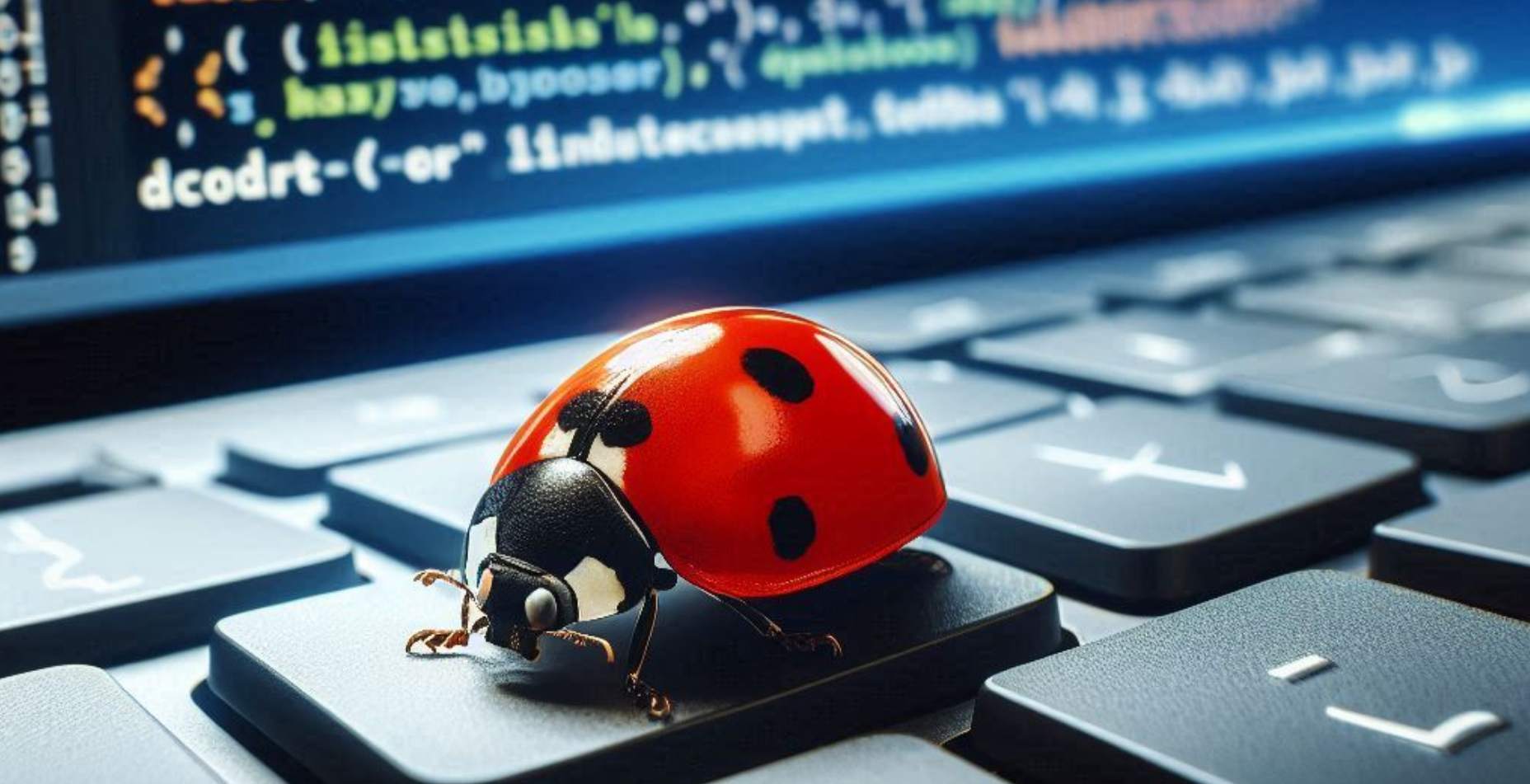 Artikkeli:  Virheet ja jumiutumisen korjaava versio 1.10.8