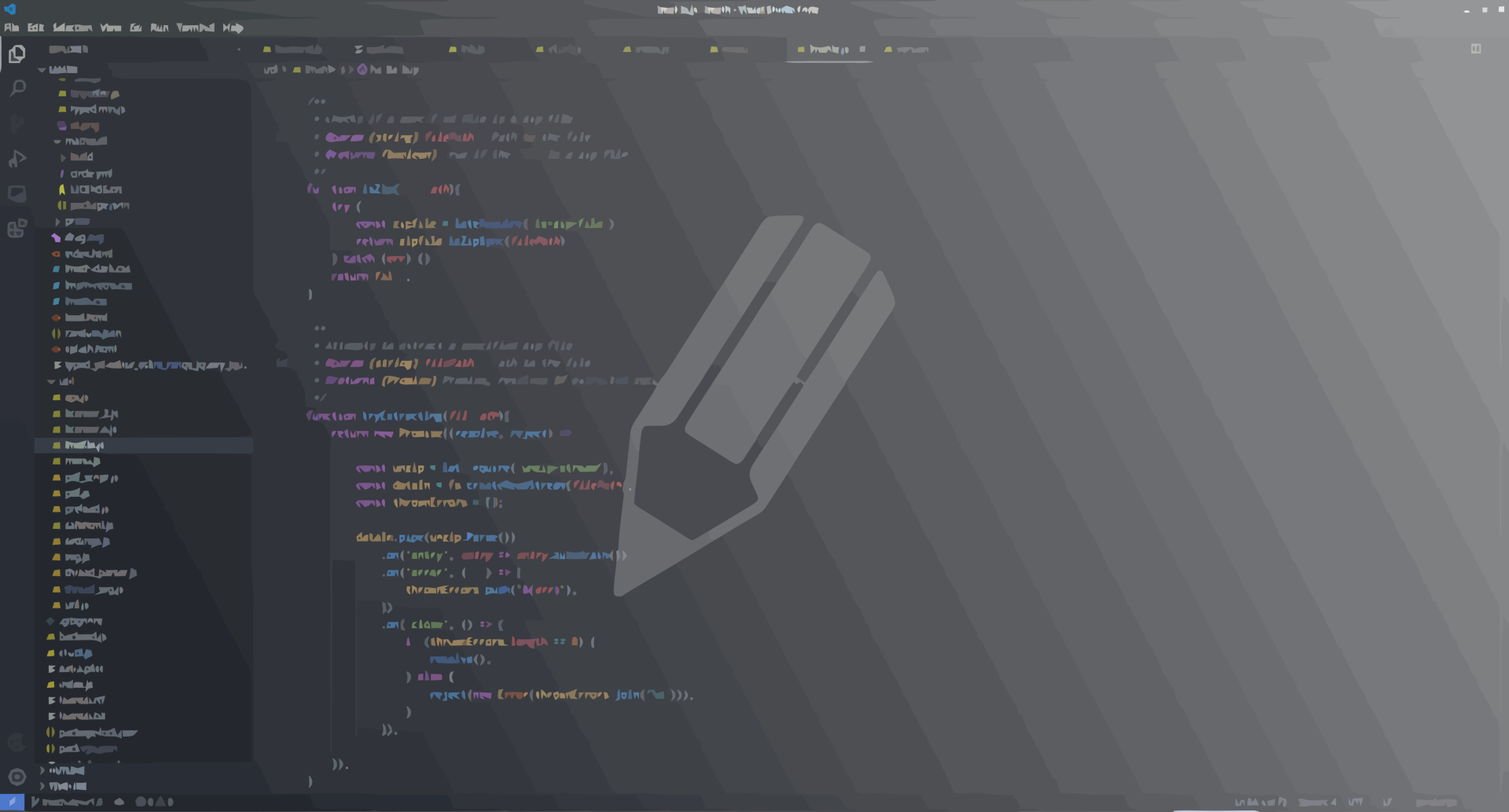 Artikkeli:  Beta-versio r1.9_pre1