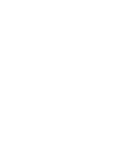 L'Math-logo
